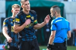 Zagłębie Sosnowiec - GKS Katowice cz. 3