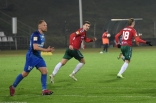 Zagłębie Sosnowiec - Puszcza Niepołomice