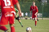 Sparing: Zagłębie - Rozwój