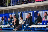MB Zagłębie Sosnowiec - Contimax MOSIR Bochnia