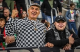 Zagłębie Sosnowiec - Bruk-Bet Termalica Nieciecza (galeria 2)