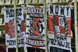 Puchar Polski: Zagłębie Sosnowiec - ŁKS Łódź