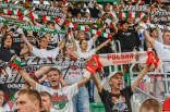 Zagłębie Sosnowiec - Wisła Płock