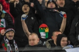 Zagłębie Sosnowiec - GKS Katowice (galeria2)