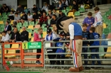 Podbeskidzie Bielsko - Biała - Zagłębie Sosnowiec