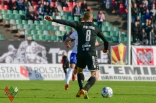 Zagłębie Sosnowiec - Podbeskidzie Bielsko-Biała (galeria2)