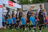 Polonia Bytom - Zagłębie Sosnowiec