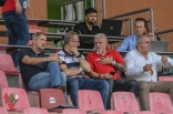 Zagłębie Sosnowiec - Puszcza Niepołomice (galeria2)