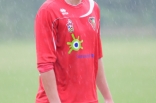 Zagłębie Sosnowiec - BKS Stal Bielsko-Biała (sparing)