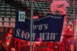 Zagłębie Sosnowiec - GKS Katowice (galeria2)