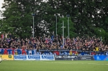 Polonia Bytom - Zagłębie Sosnowiec