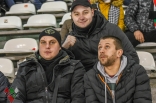 Hokej: Zagłębie Sosnowiec - GKS Katowice