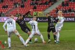 GKS Tychy - Zagłębie Sosnowiec