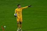 GKS Bełchatów - Zagłębie Sosnowiec (część II)