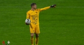 Kacper Chorążka: Wiem, że stać mnie na wiele