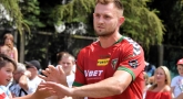 Trochę statystyk: Zagłębiacy a I liga