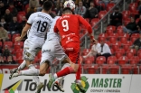  GKS Tychy - Zagłębie Sosnowiec (galeria2)