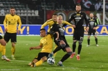 Zagłębie Sosnowiec - GKS Katowice