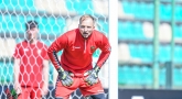 Michał Gliwa i Wojciech Szumilas odchodzą z Zagłębia