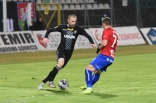 Zagłębie Sosnowiec - Odra Opole