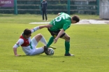 Stal Stalowa Wola - Zagłębie Sosnowiec