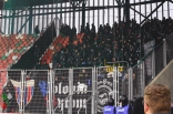 Zagłębie Sosnowiec - Polonia Bytom cz. II