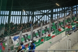 Zagłębie Sosnowiec - KKS Kalisz cz. II