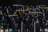Zagłębie Sosnowiec - Arka Gdynia (galeria2)