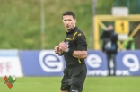 Zagłębie Sosnowiec - GKS Jastrzębie (galeria2)