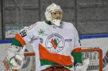 Hokej: Play-Off Zagłębie Sosnowiec - GKS Katowice