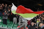 Zagłębie Sosnowiec - Arka Gdynia