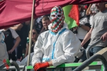Zagłębie Sosnowiec - Legia Warszawa cz.II