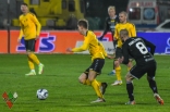 Zagłębie Sosnowiec - GKS Katowice (galeria2)