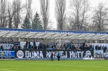 Hutnik Kraków - Zagłębie Sosnowiec cz. II