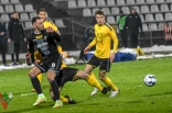 Zagłębie Sosnowiec - GKS Katowice (galeria2)