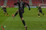 GKS Tychy - Zagłębie Sosnowiec