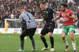 Zagłębie Sosnowiec - GKS Katowice