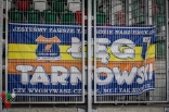 Zagłębie Sosnowiec - Bruk-Bet Termalica Nieciecza (galeria 2)
