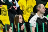 Olimpia Grudziądz - Zagłębie Sosnowiec