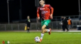 Antoni Kulawiak wypożyczony do Sokoła Kleczew