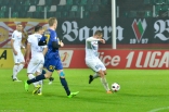 Zagłębie Sosnowiec - Stomil Olsztyn (galeria 2)