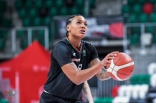 MB Zagłębie Sosnowiec - AZS UMCS Lublin (2)