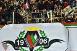 Puchar Polski: Zagłębie Sosnowiec - ŁKS Łódź