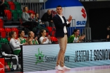 MB Zagłębie Sosnowiec - MKS Pruszków (2)
