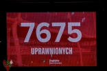 Zagłębie Sosnowiec - Polonia Warszawa cz.3