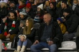 Hokej: Zagłębie Sosnowiec - GKS Katowice