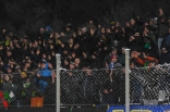 Zagłębie Sosnowiec - GKS Jastrzębie (galeria2)