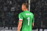 Zagłębie Sosnowiec - Jagiellonia Białystok (cz. 3)