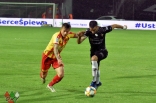 Zagłębie Sosnowiec - Korona Kielce (galeria 2)