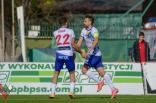 Zagłębie Sosnowiec - Podbeskidzie Bielsko-Biała (galeria2)